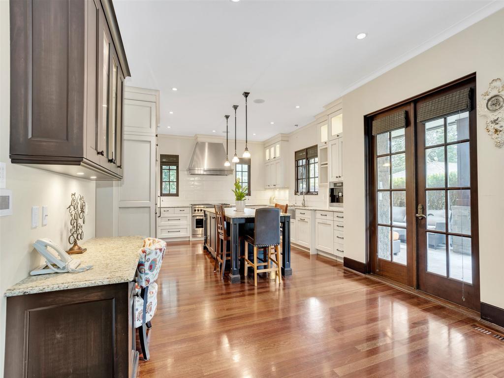 Listing Image for R3087377