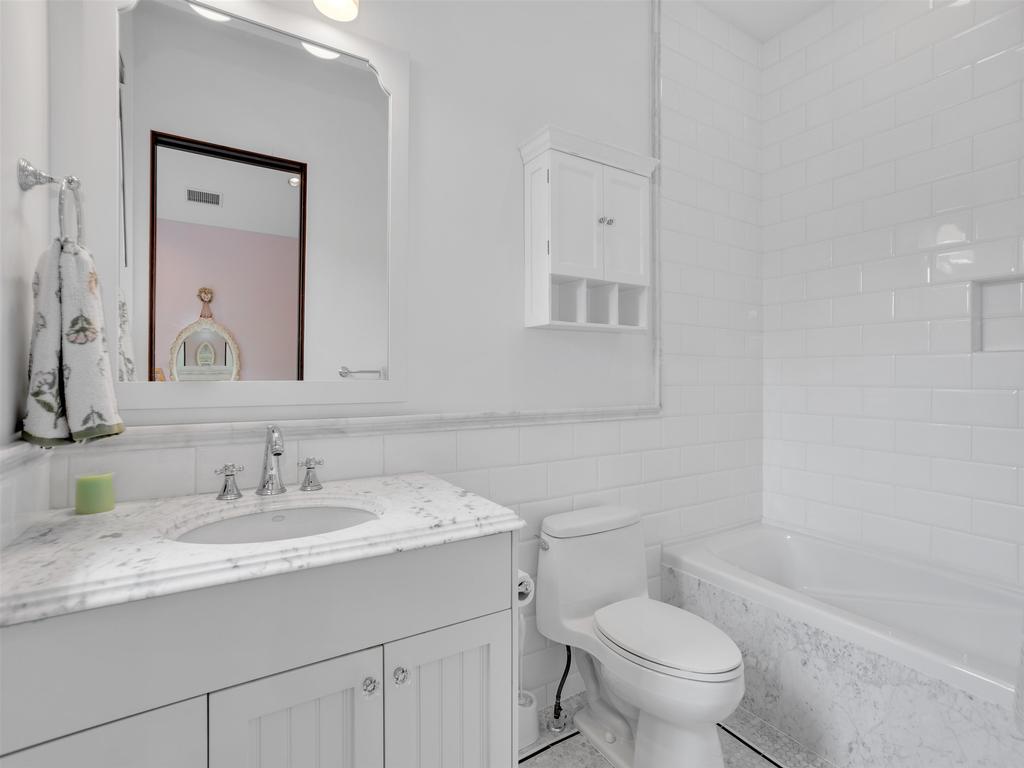 Listing Image for R3087377