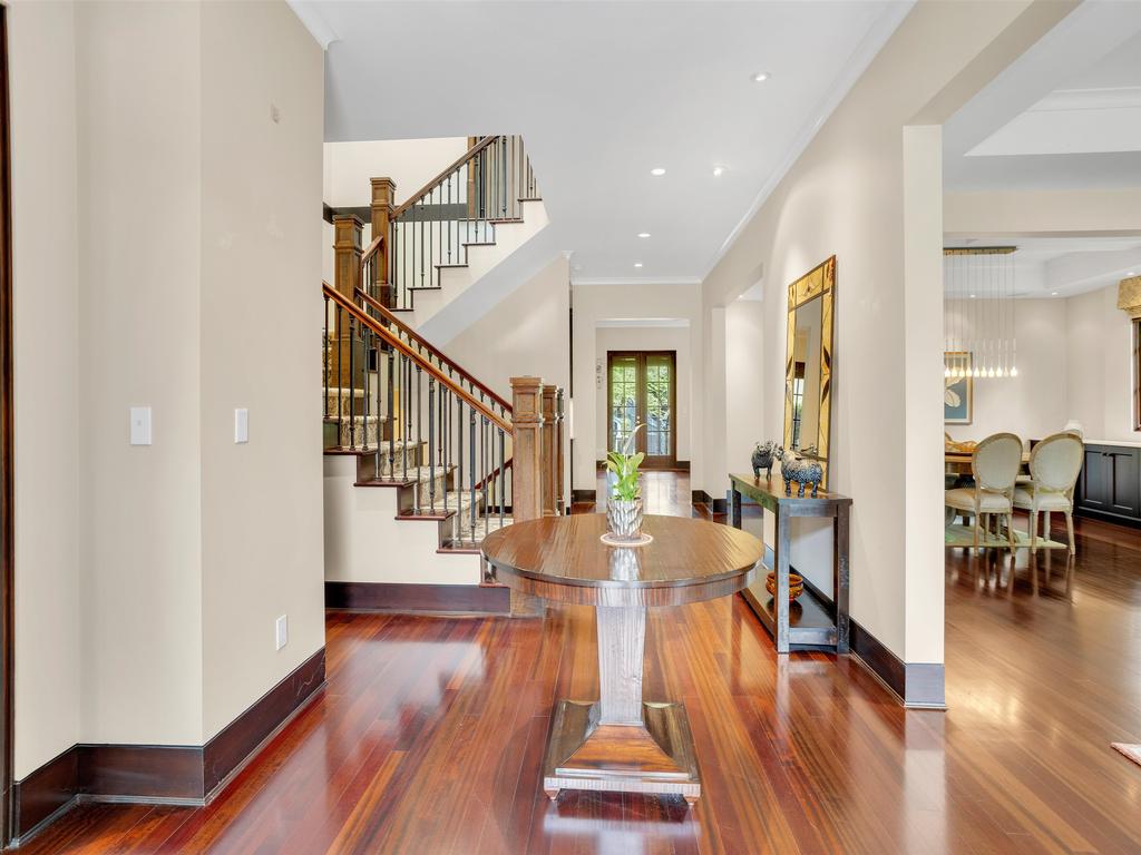 Listing Image for R3087377