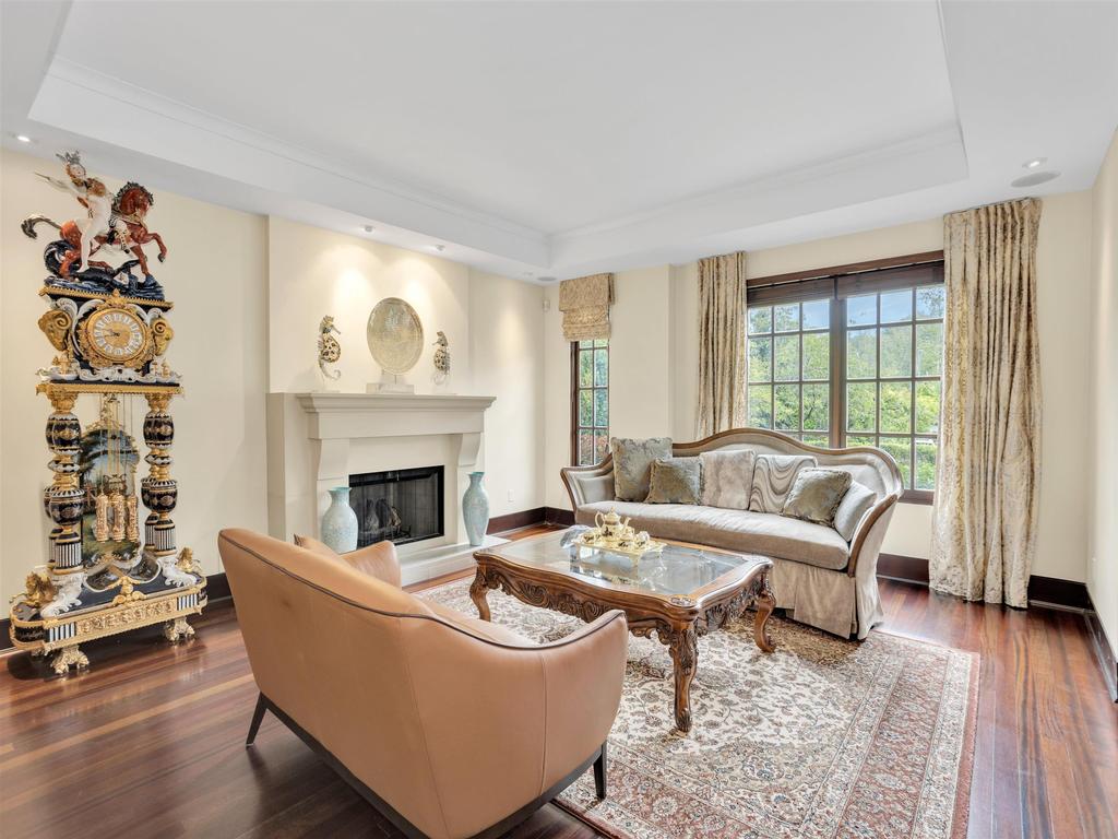 Listing Image for R3087377