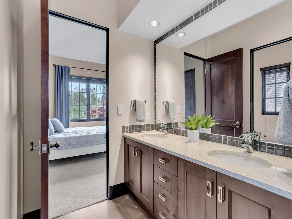 Listing Image for R3087377