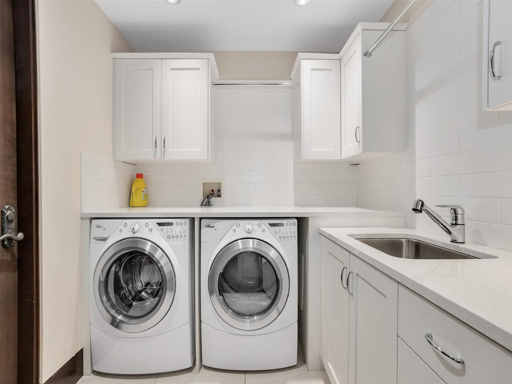 Listing Image for R3087377