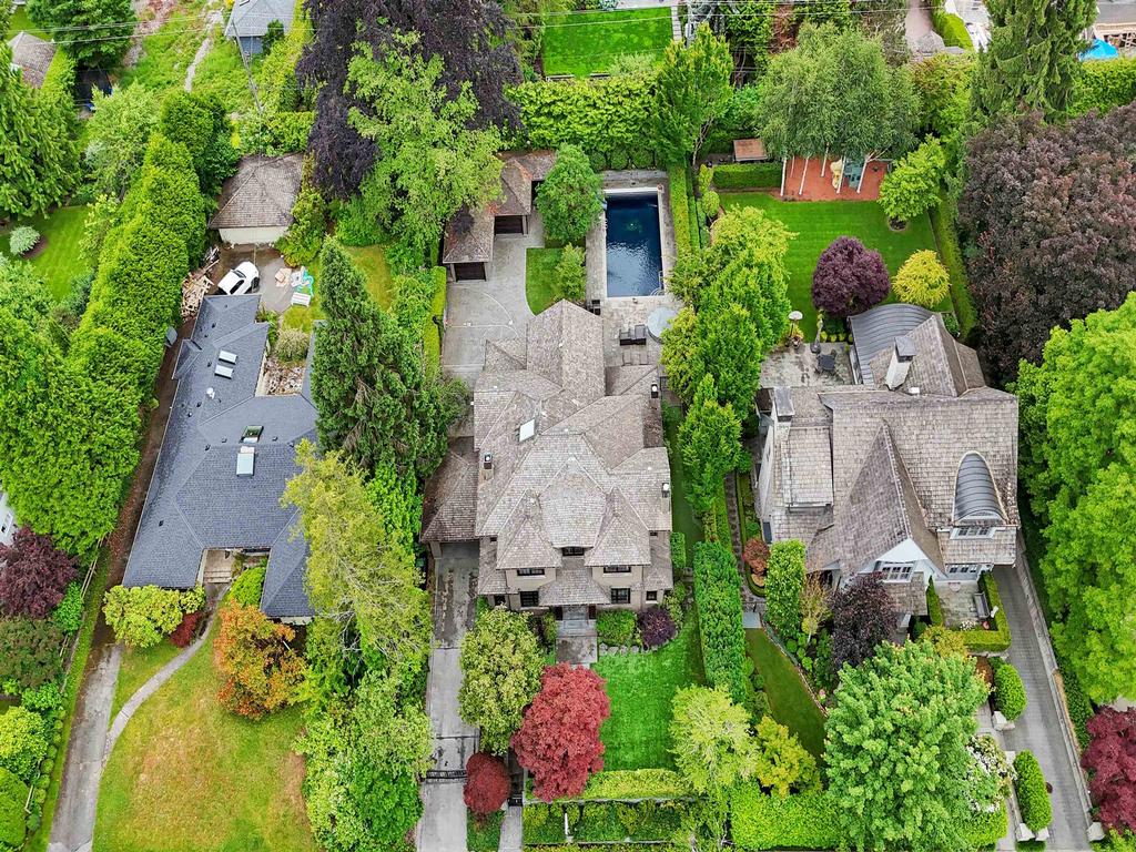 Listing Image for R3087377