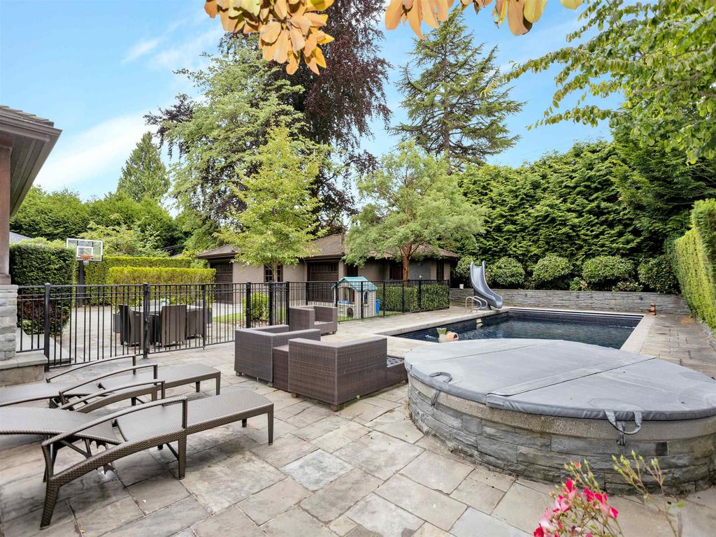 Listing Image for R3087377