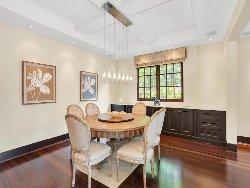 Listing Image for R3087377