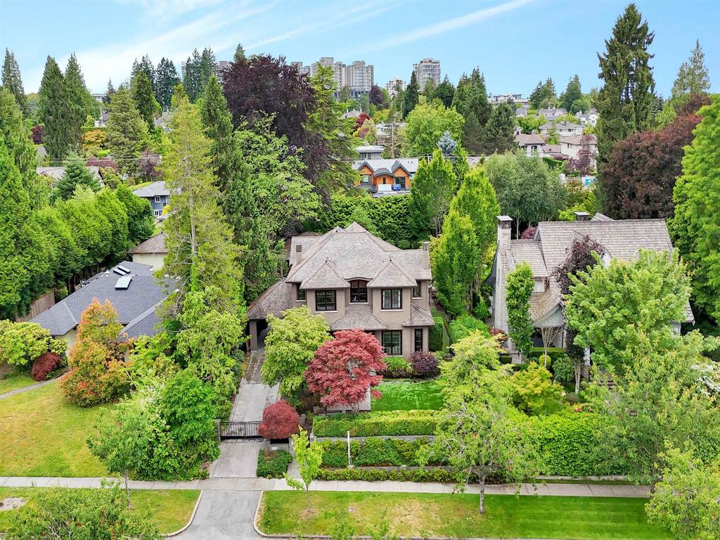 Listing Image for R3087377