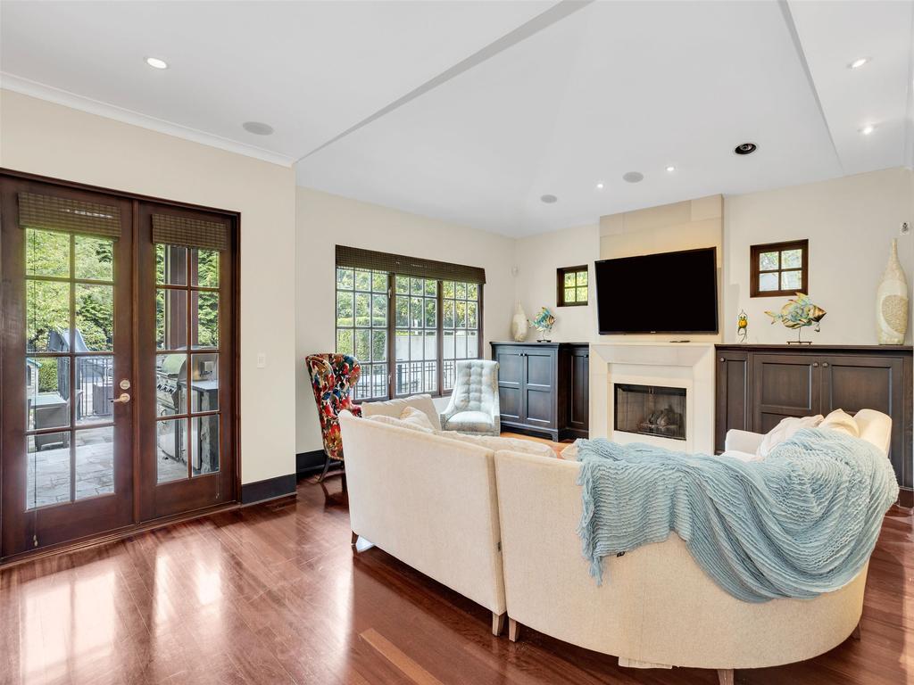 Listing Image for R3087377