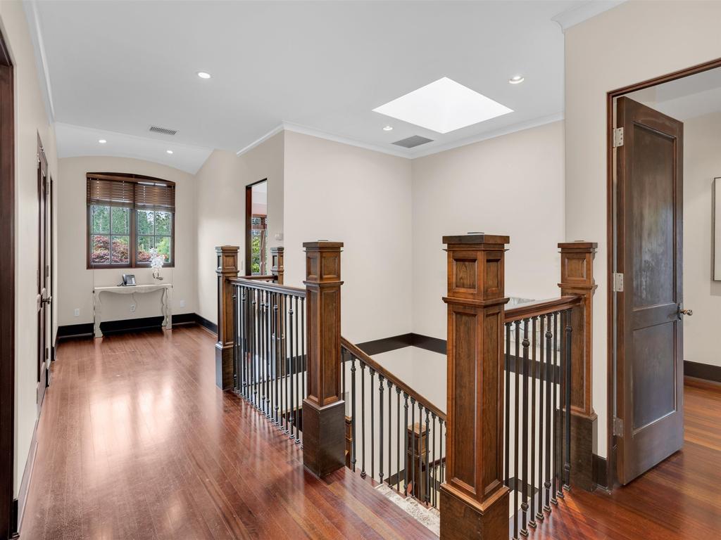 Listing Image for R3087377