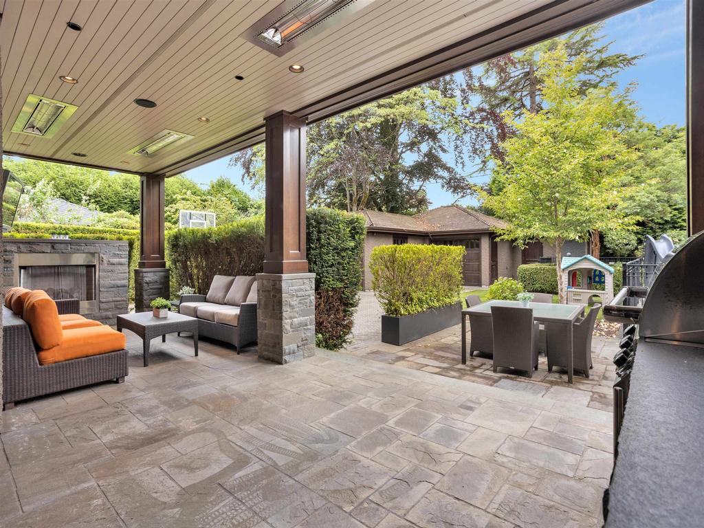 Listing Image for R3087377