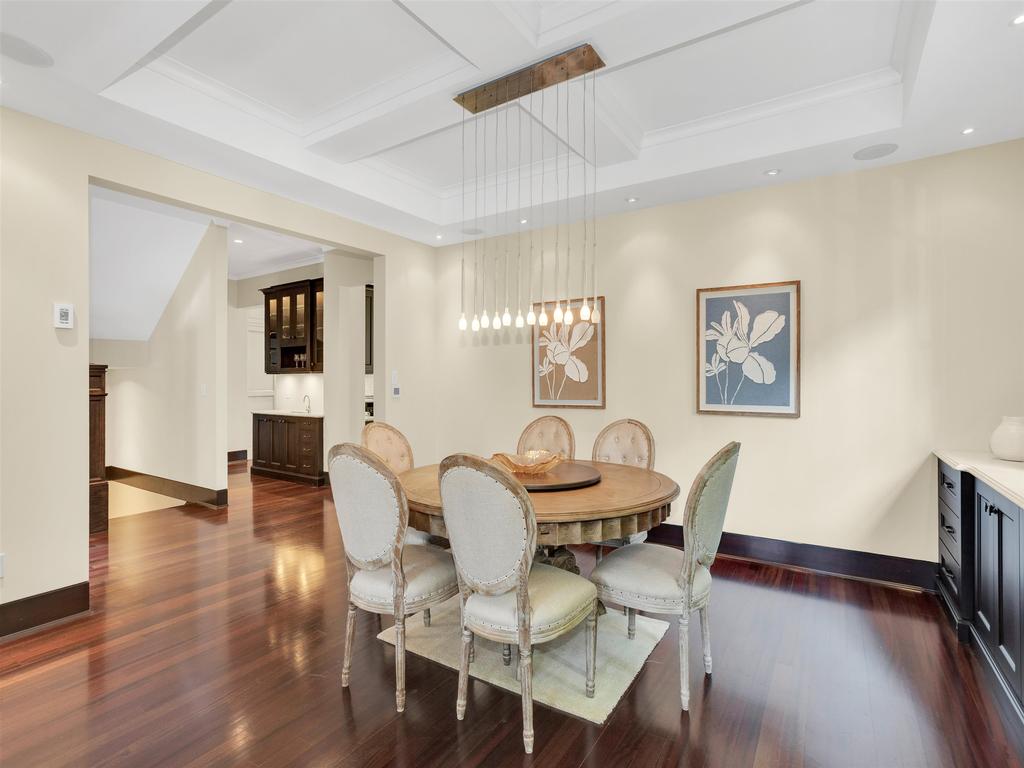 Listing Image for R3087377