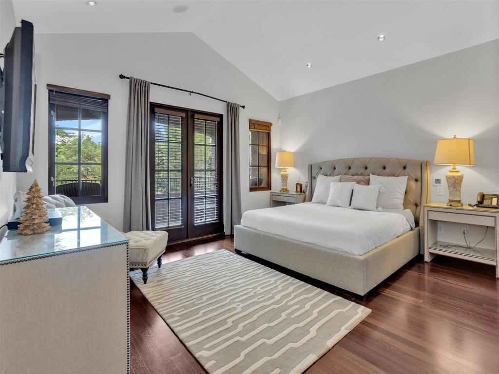 Listing Image for R3087377