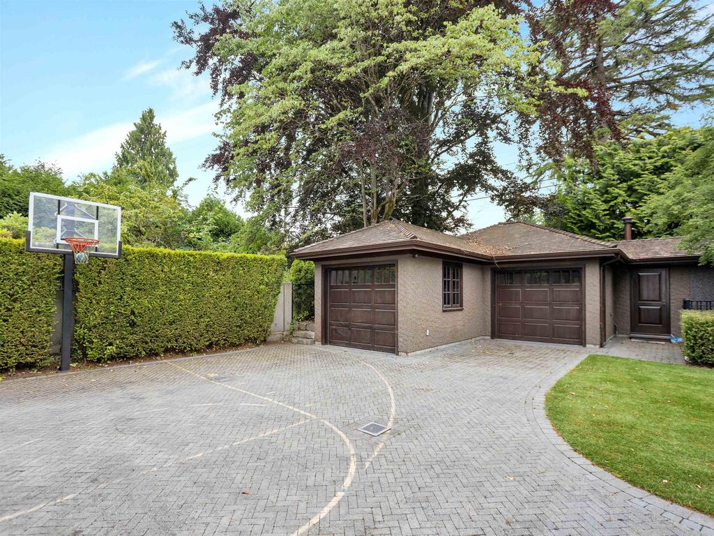 Listing Image for R3087377