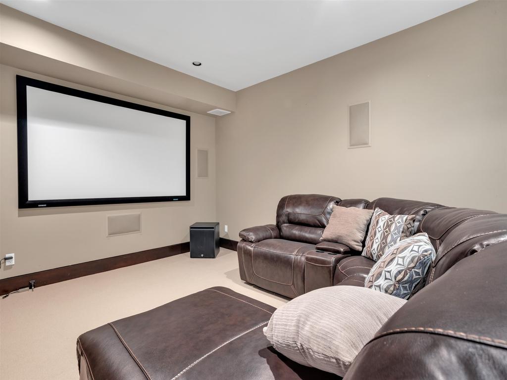 Listing Image for R3087377