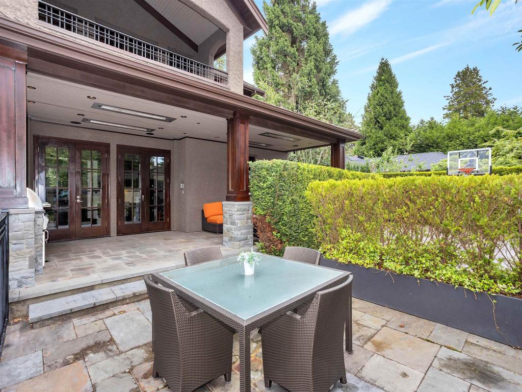 Listing Image for R3087377