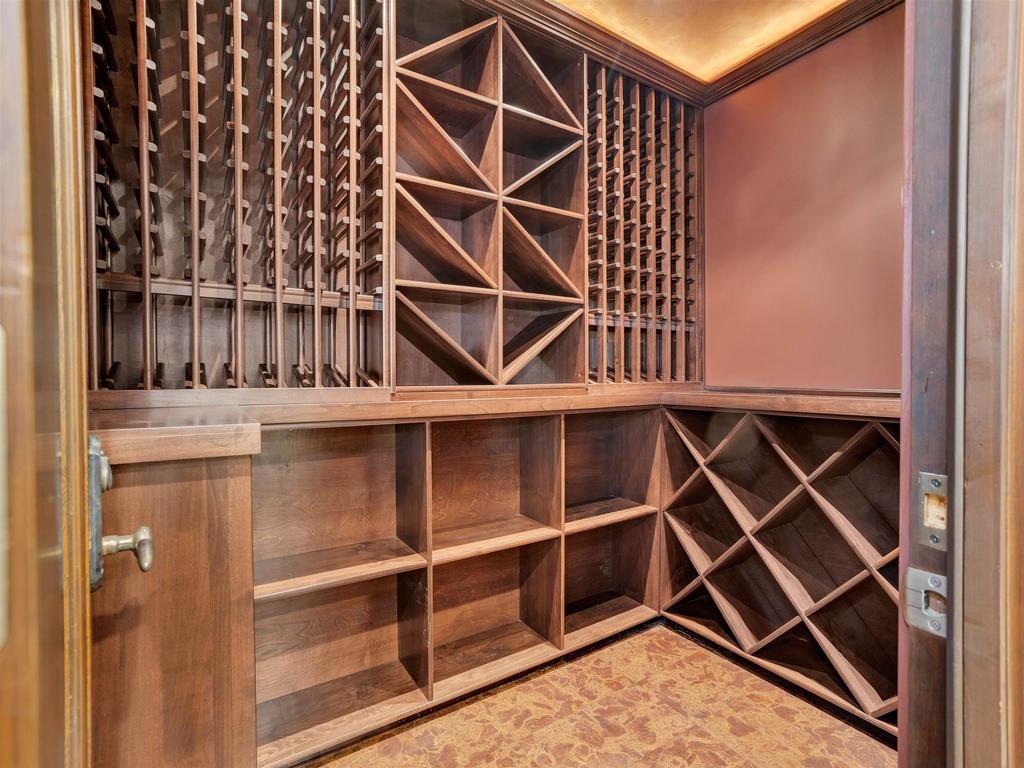 Listing Image for R3087377