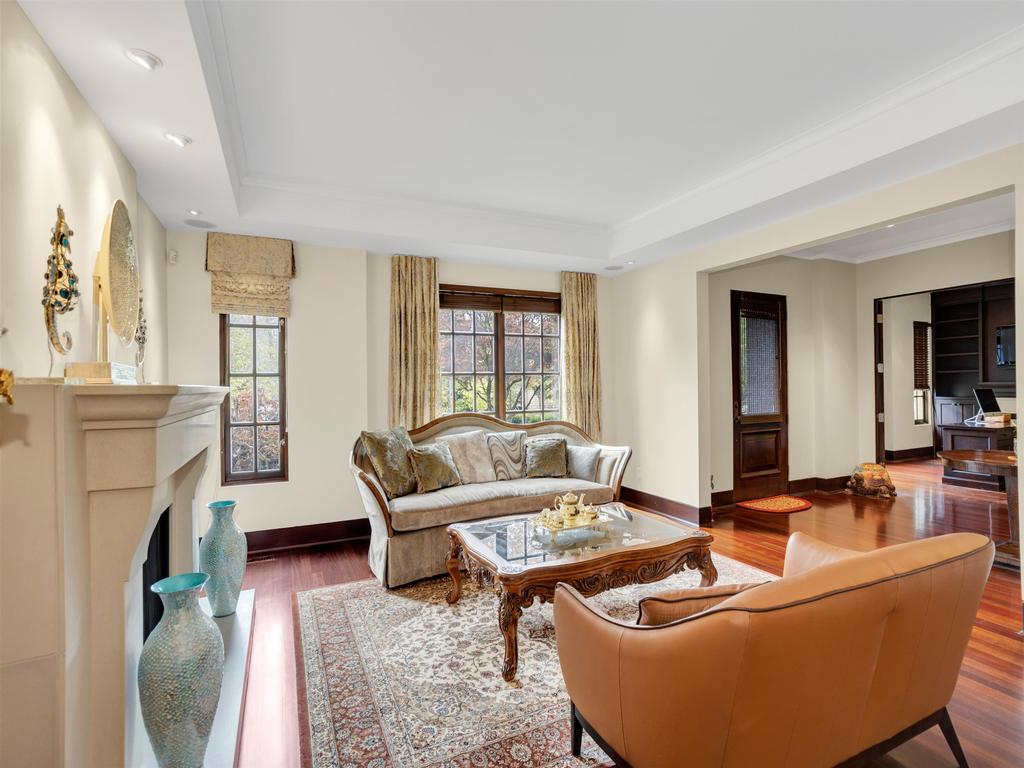 Listing Image for R3087377