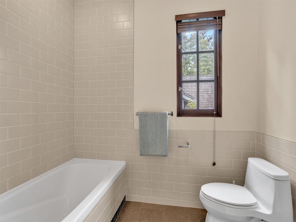 Listing Image for R3087377