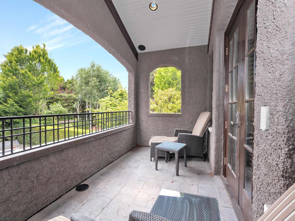 Listing Image for R3087377