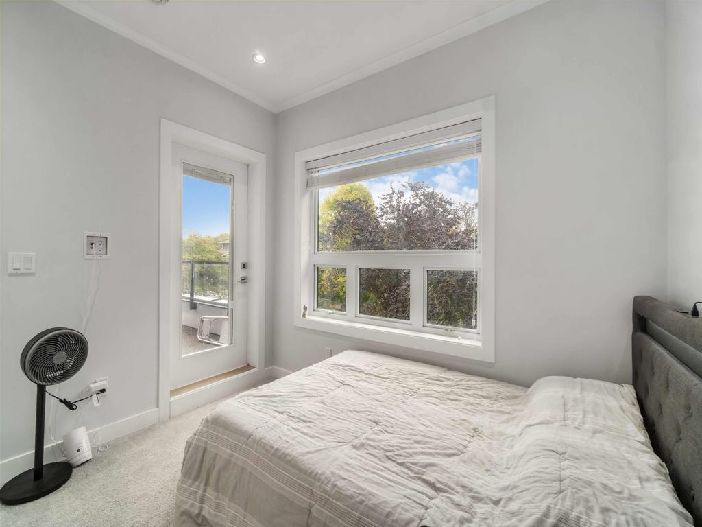 Listing Image for R3087384