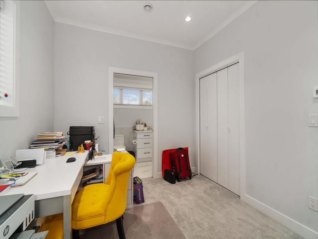 Listing Image for R3087384