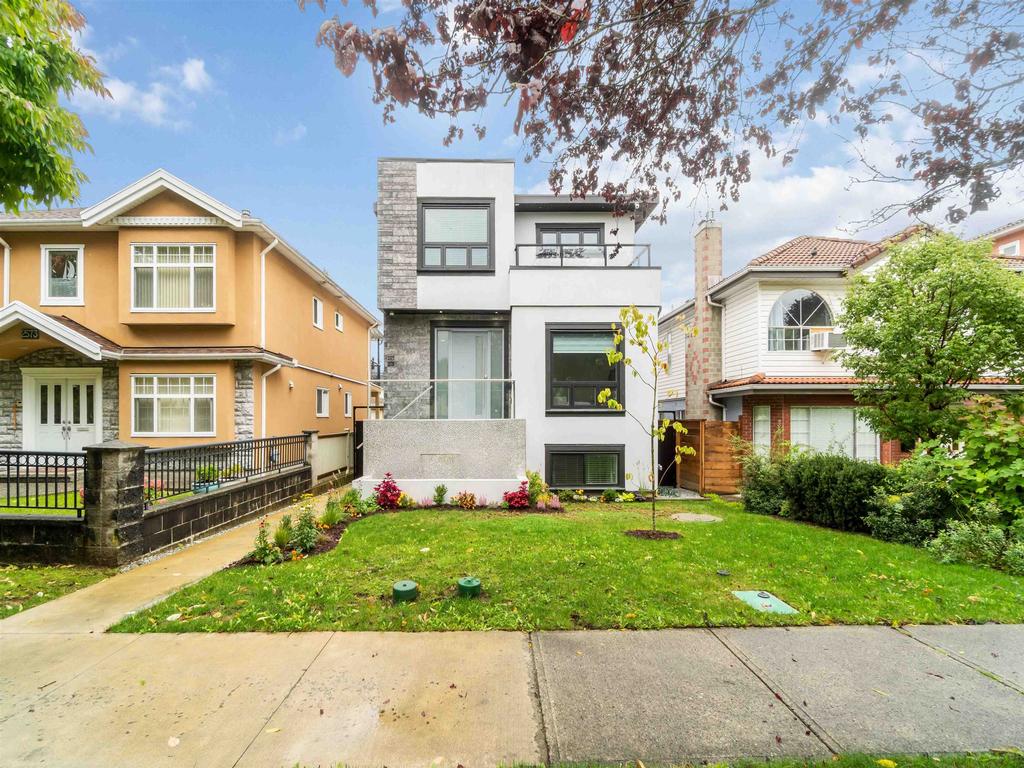 Listing Image for R3087384