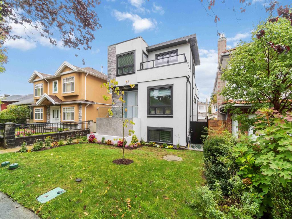 Listing Image for R3087384