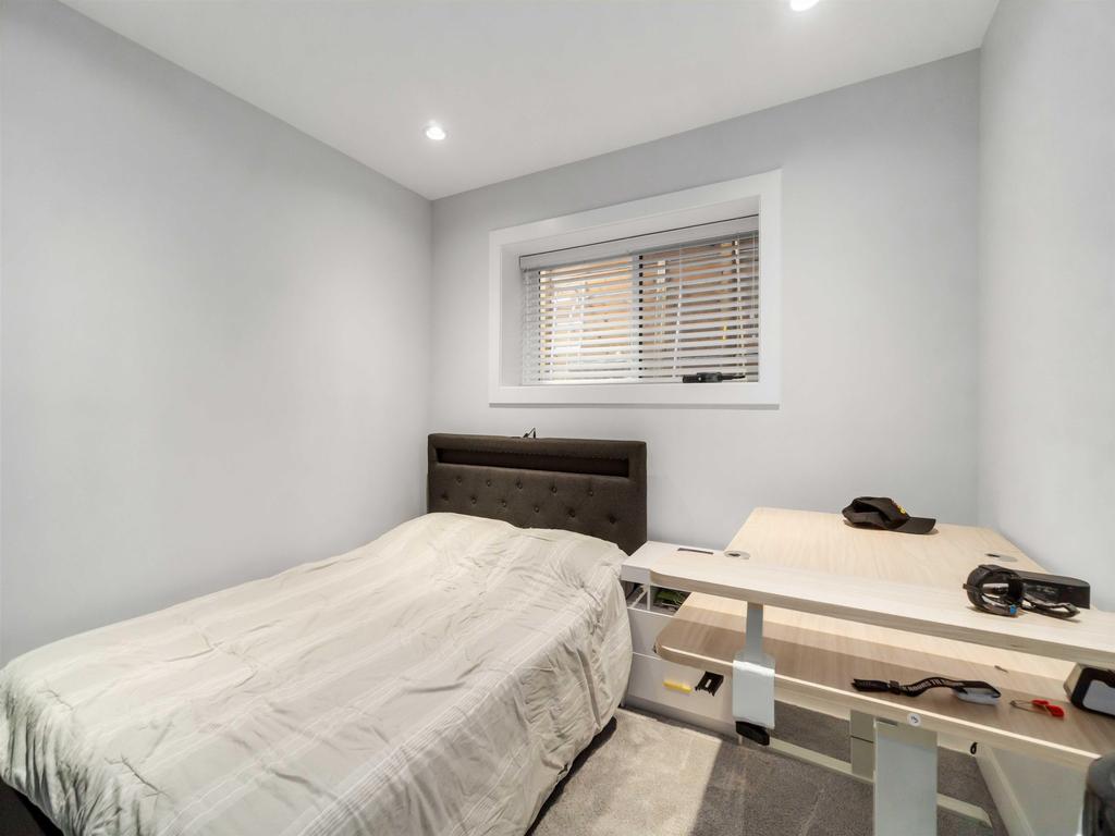 Listing Image for R3087384