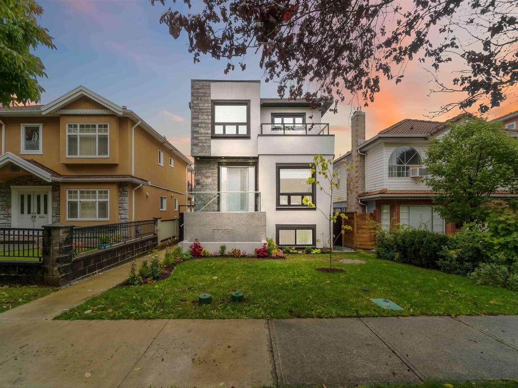 Listing Image for R3087384