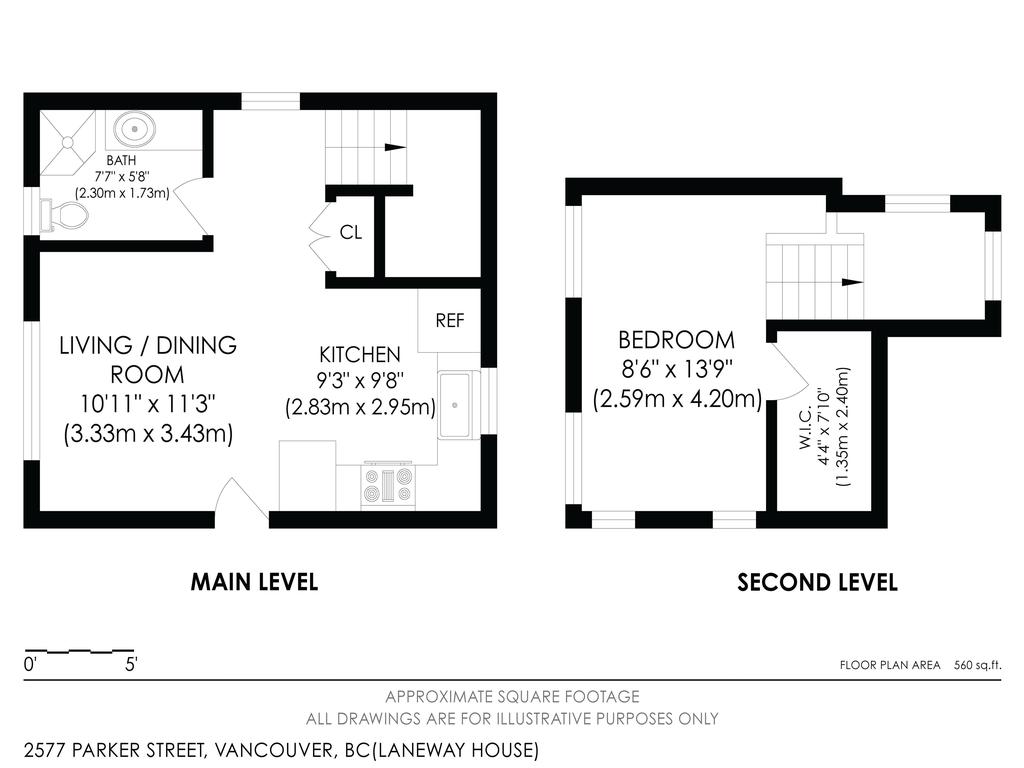 Listing Image for R3087384