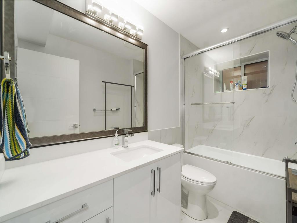 Listing Image for R3087384