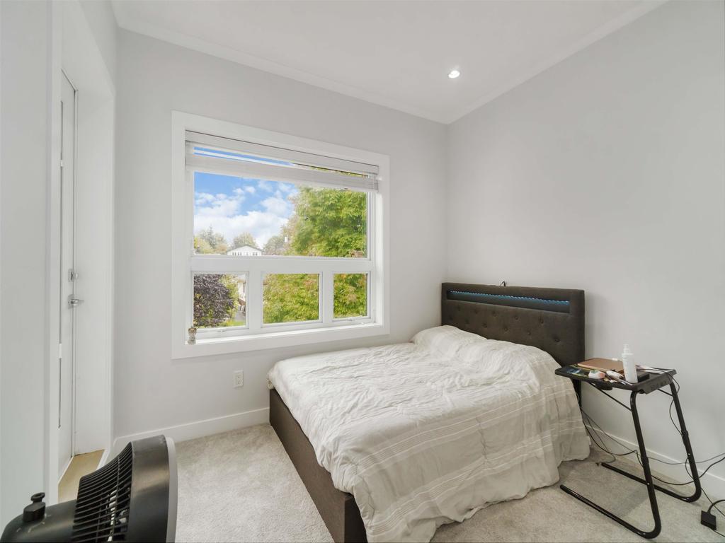 Listing Image for R3087384