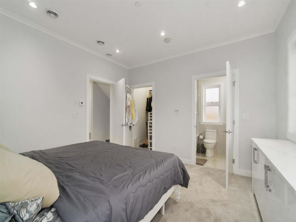 Listing Image for R3087384