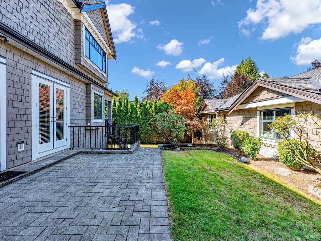 Listing Image for R3087398