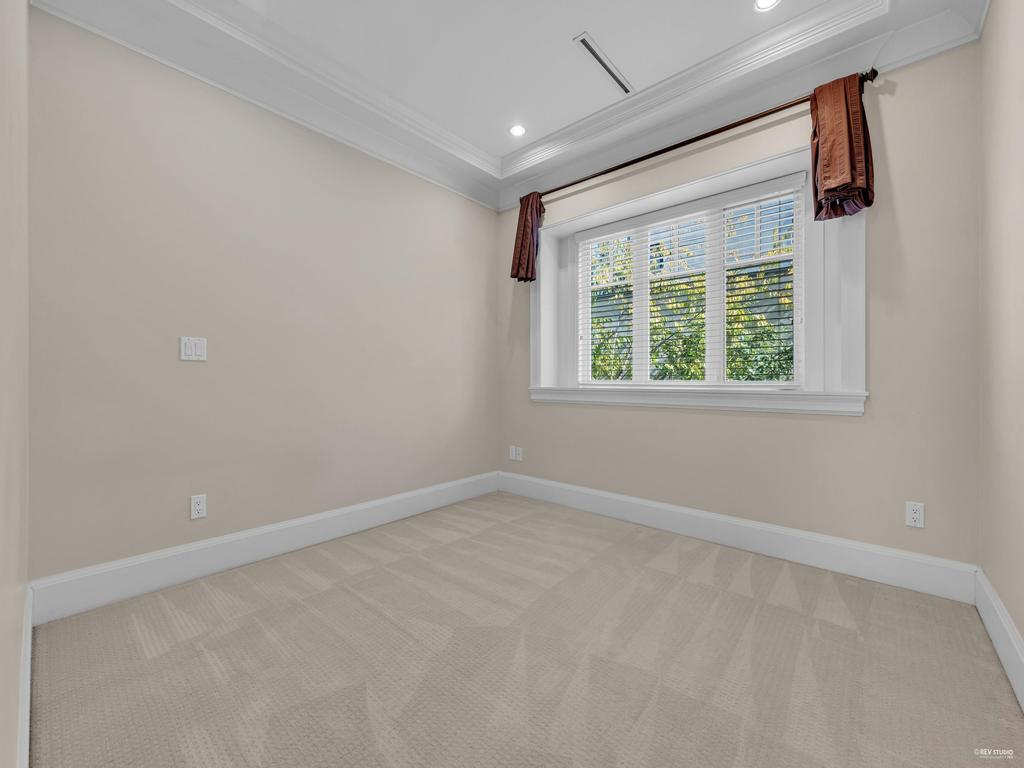 Listing Image for R3087398