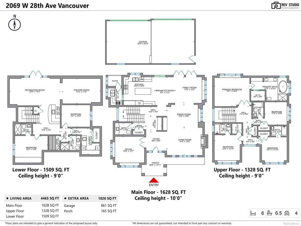 Listing Image for R3087398
