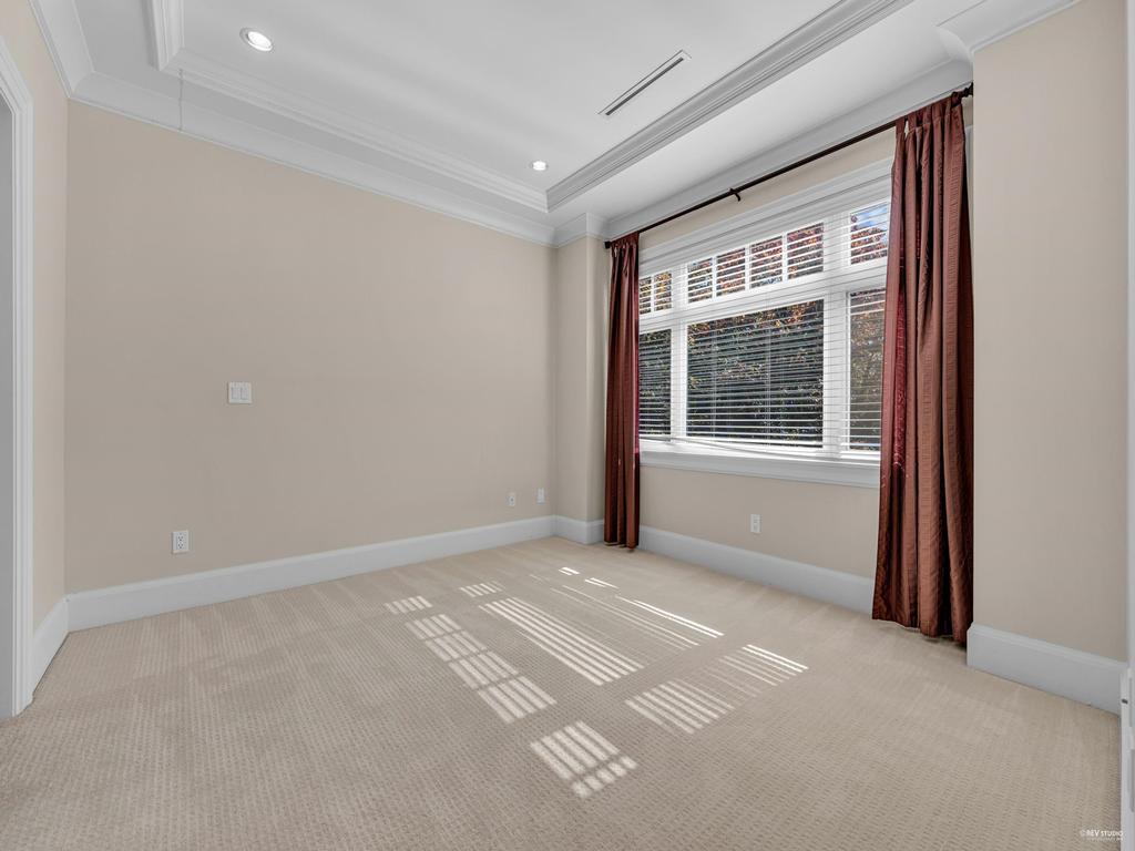 Listing Image for R3087398