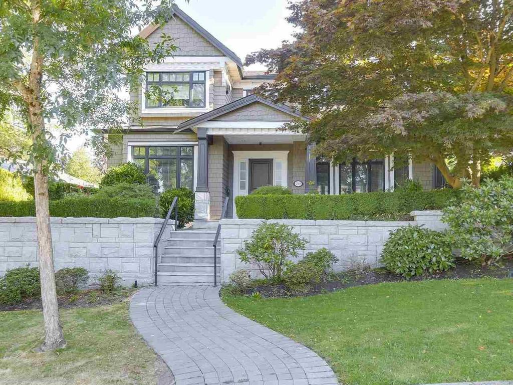 Listing Image for R3087398