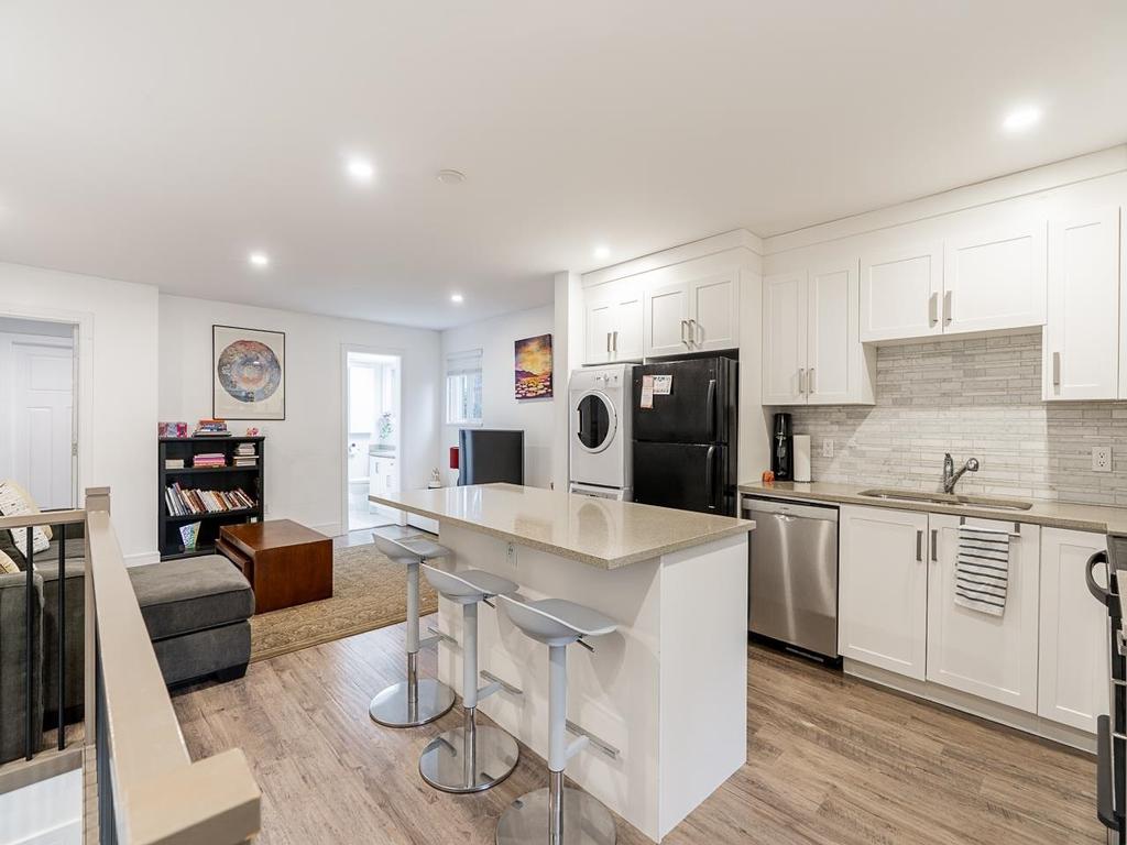 Listing Image for R3087405