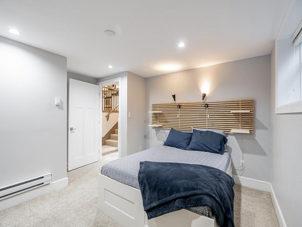 Listing Image for R3087405