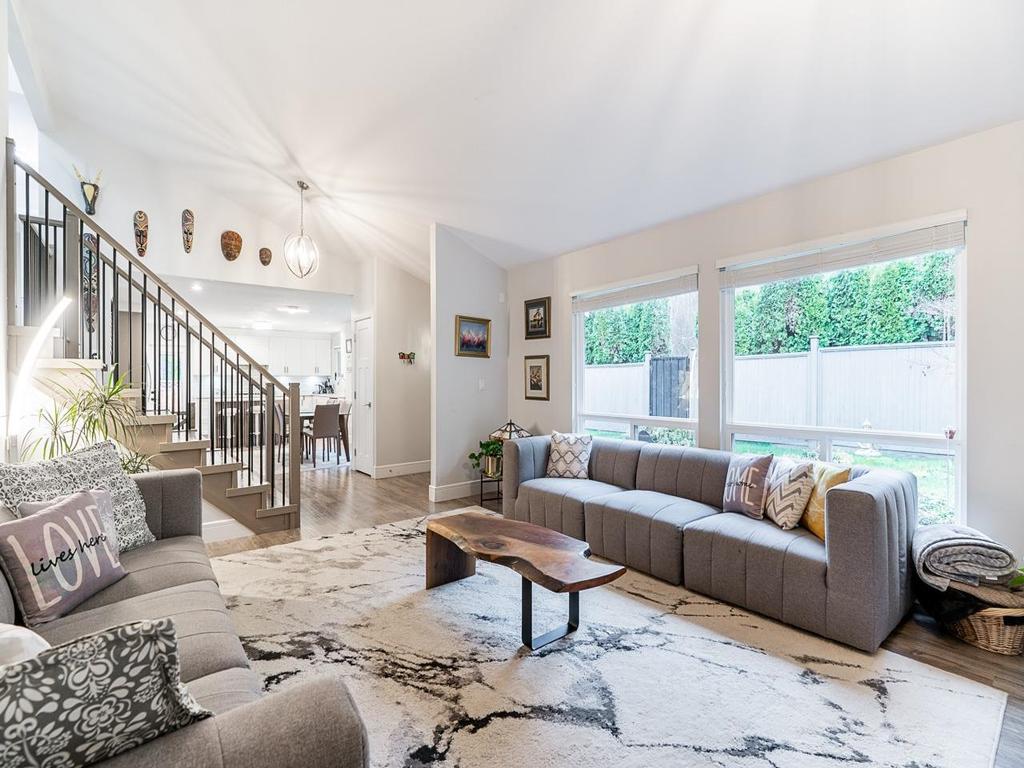 Listing Image for R3087405