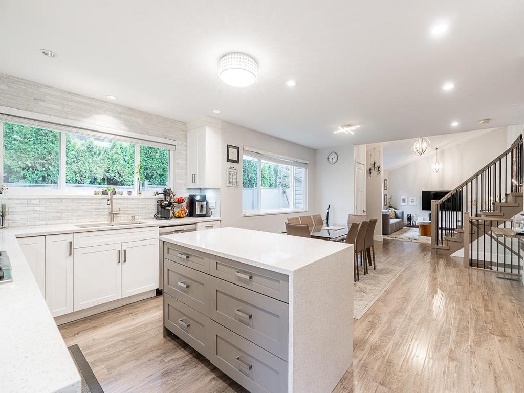 Listing Image for R3087405