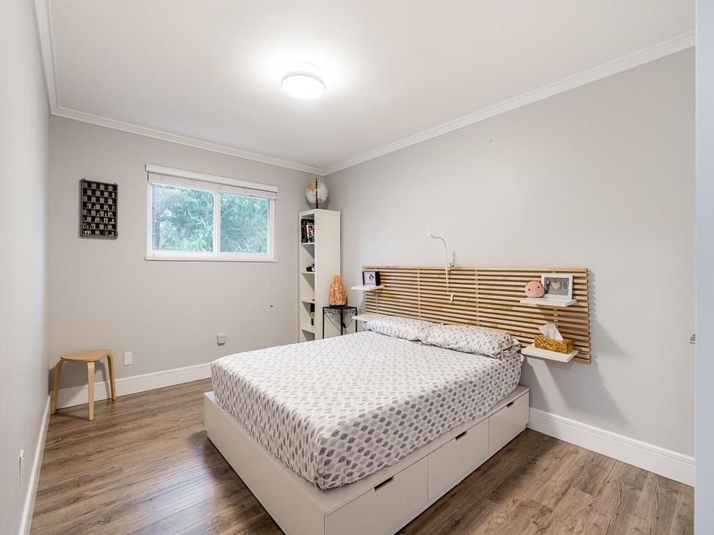 Listing Image for R3087405