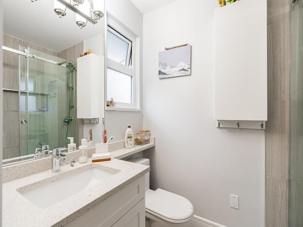 Listing Image for R3087405