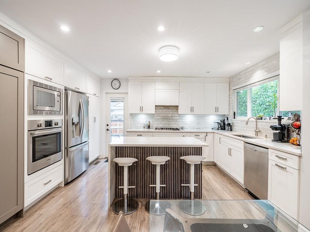 Listing Image for R3087405