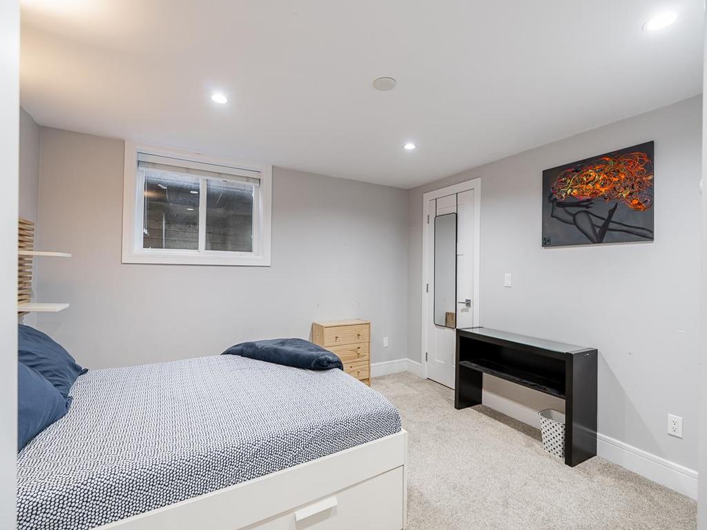 Listing Image for R3087405