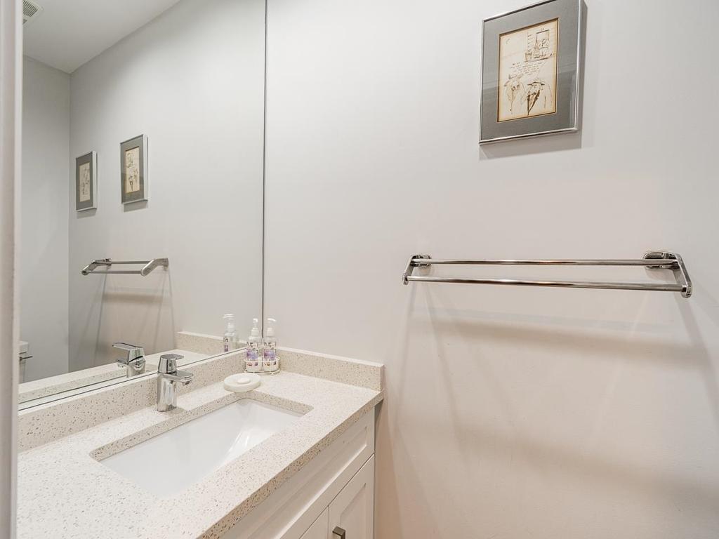 Listing Image for R3087405