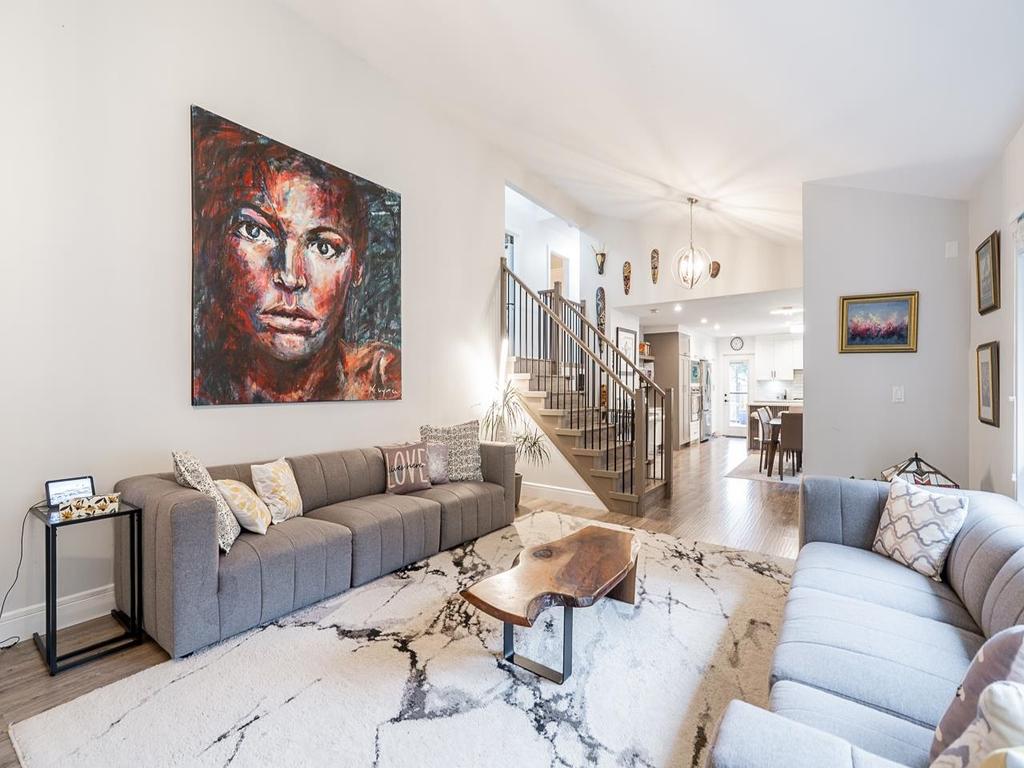 Listing Image for R3087405