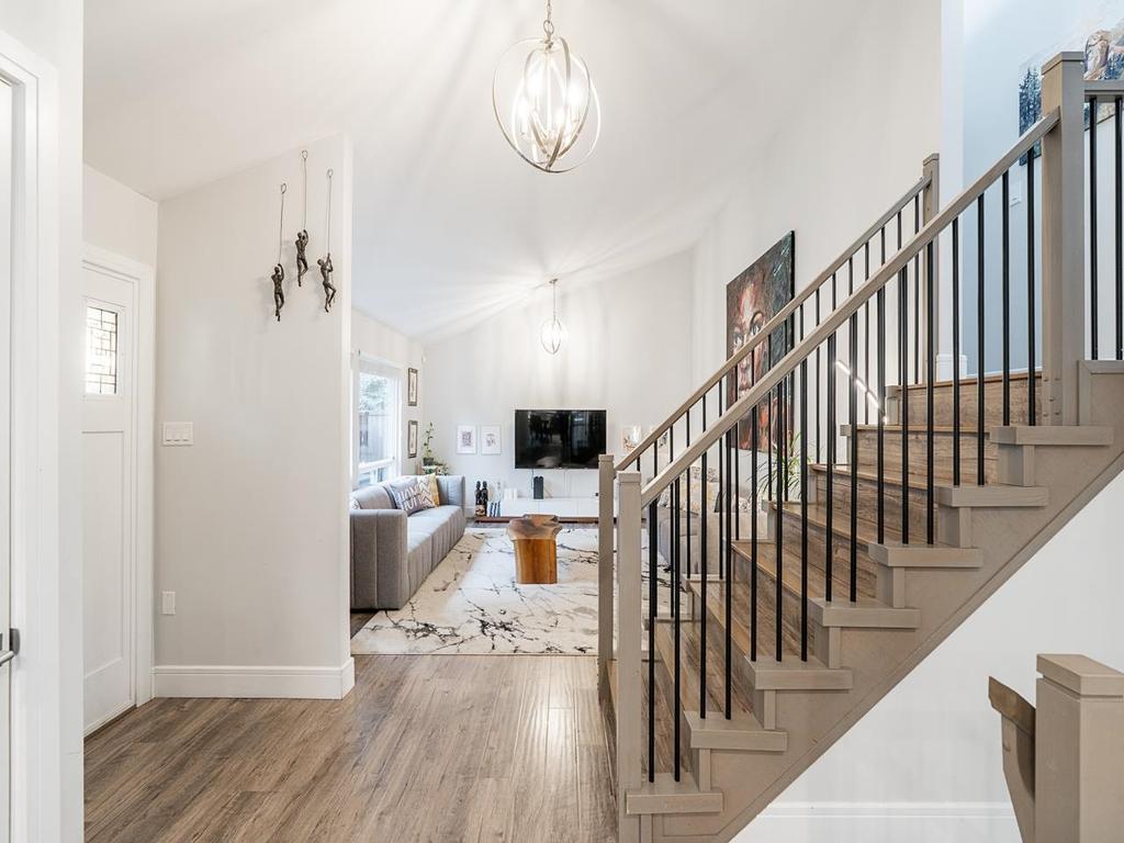 Listing Image for R3087405