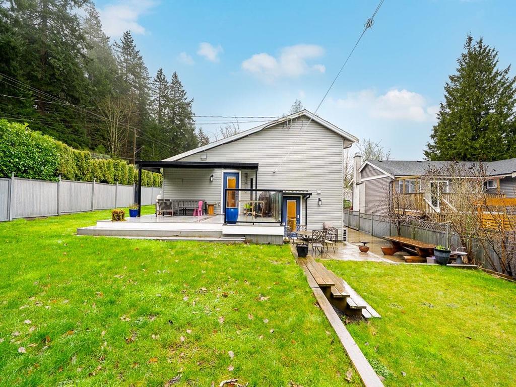 Listing Image for R3087405