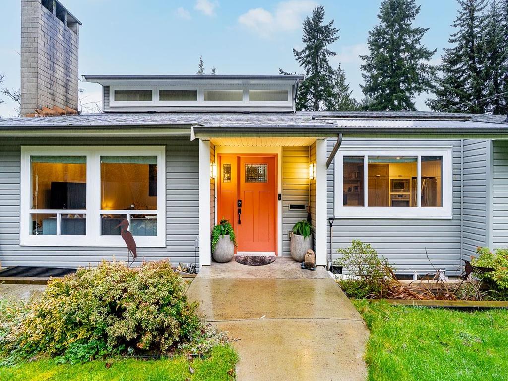 Listing Image for R3087405